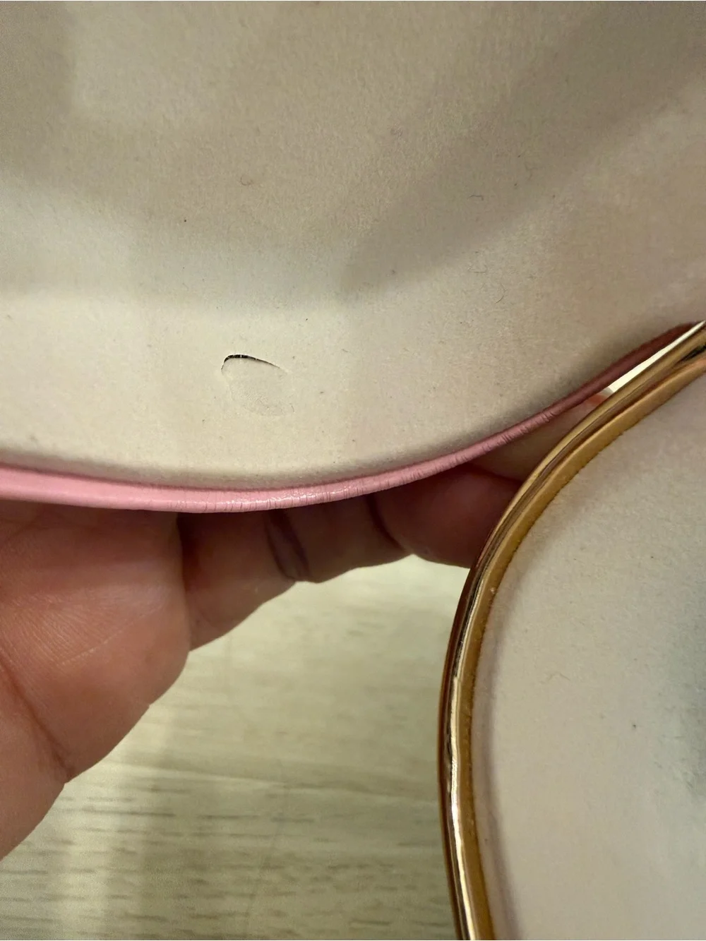 Kate Spade Glasses